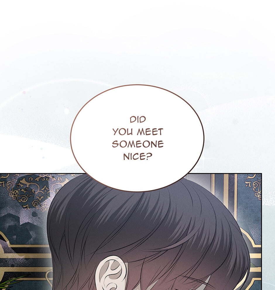 Night of London Chapter 63 page 37 - 