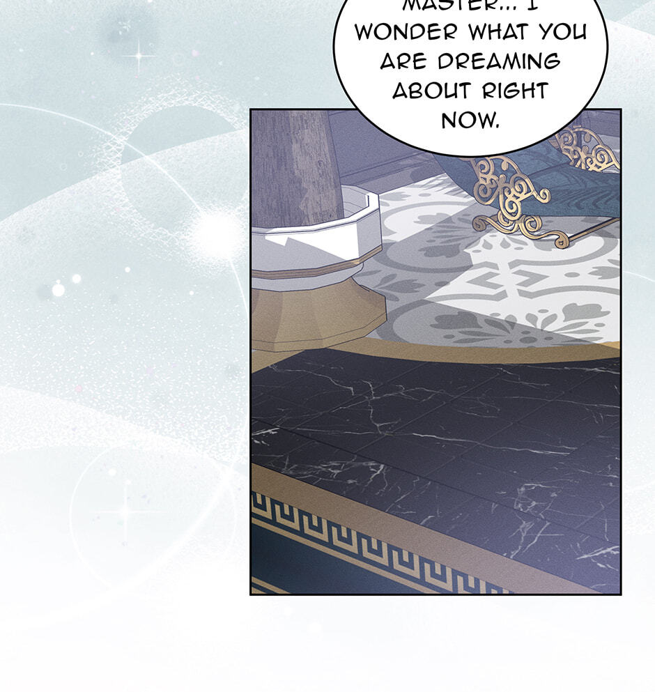 Night of London Chapter 63 page 39 - 