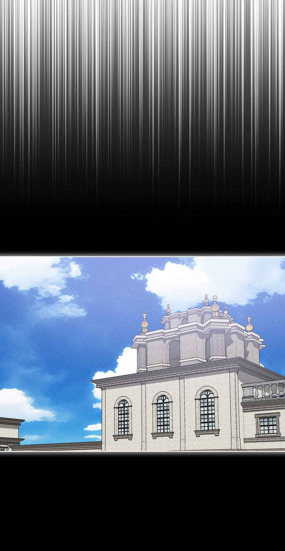 Night of London Chapter 63 page 5 - 