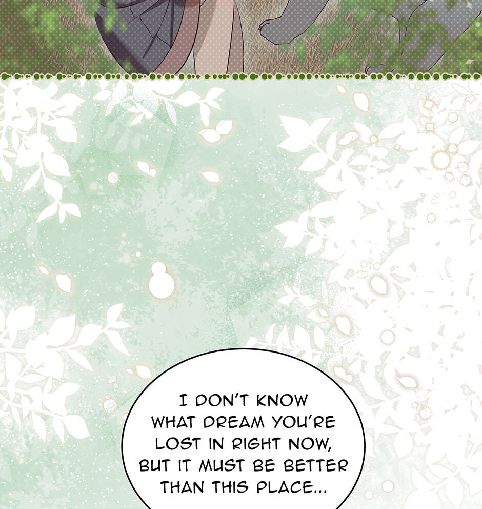 Night of London Chapter 63 page 43 - 