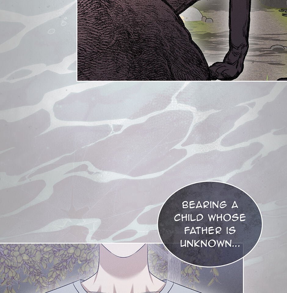 Night of London Chapter 63 page 47 - 