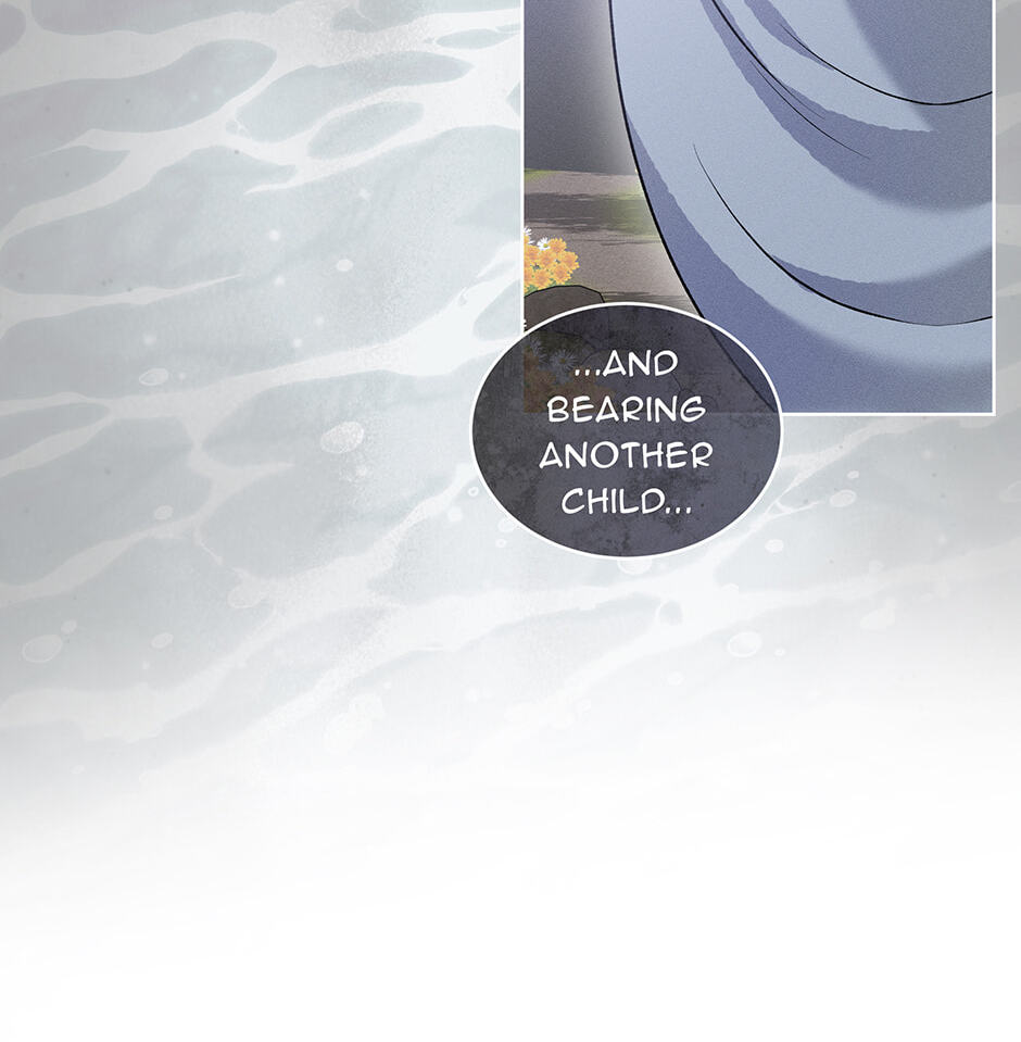 Night of London Chapter 63 page 50 - 
