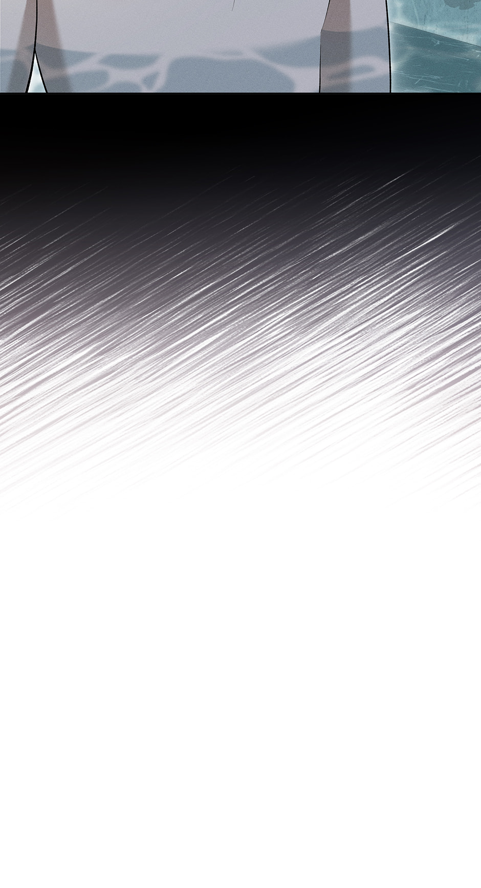 Night of London Chapter 63 page 54 - 