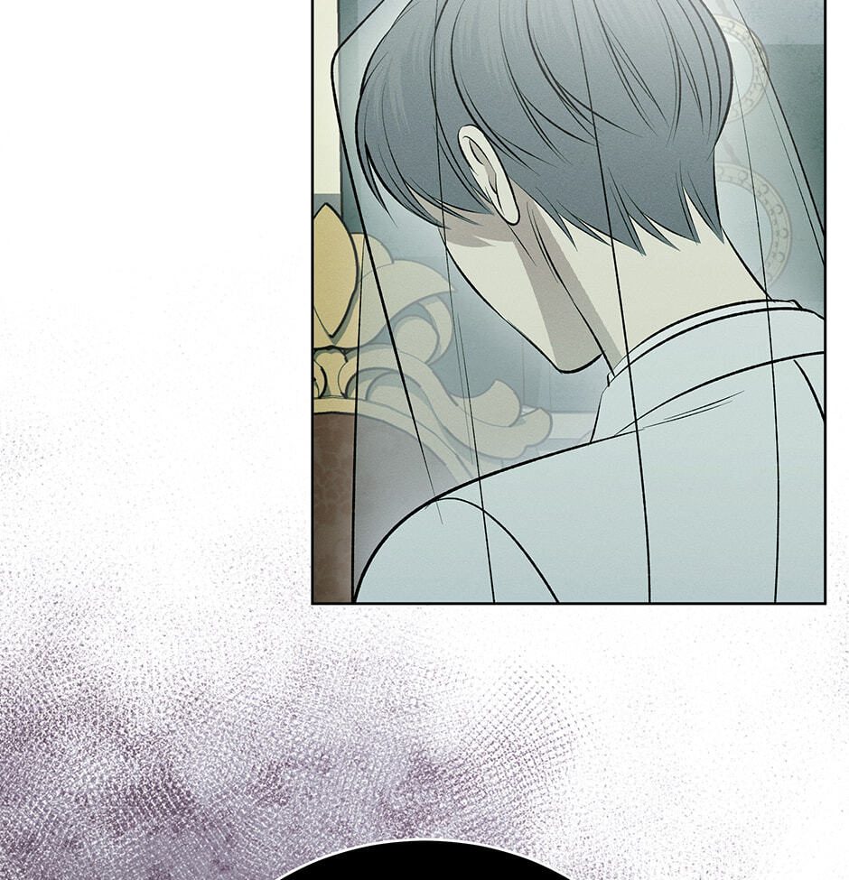 Night of London Chapter 64 page 22 - 