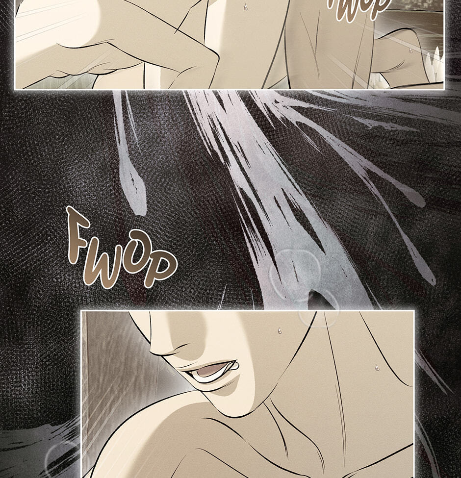 Night of London Chapter 64 page 24 - 