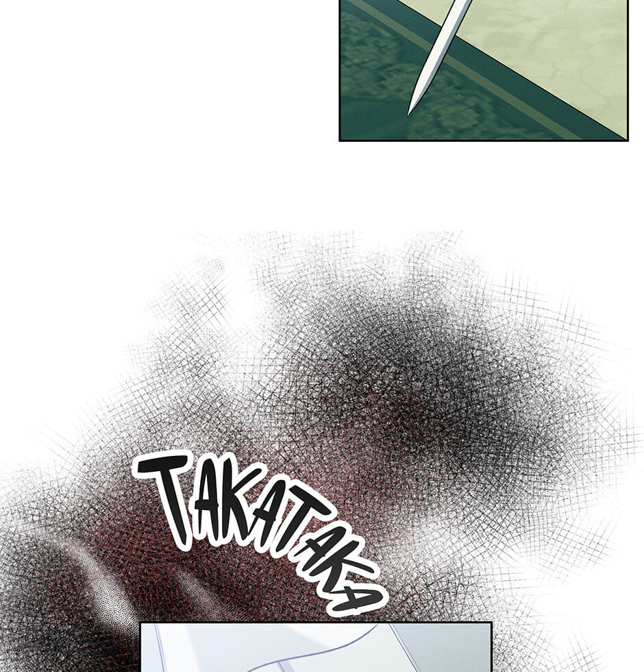 Night of London Chapter 64 page 44 - 