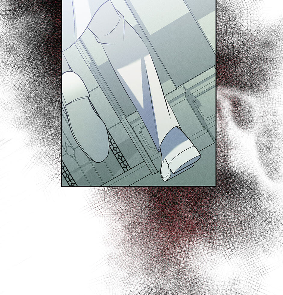 Night of London Chapter 64 page 45 - 