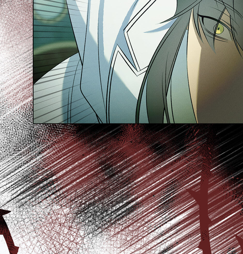 Night of London Chapter 64 page 47 - 
