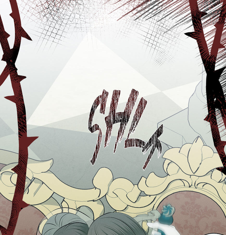 Night of London Chapter 64 page 48 - 