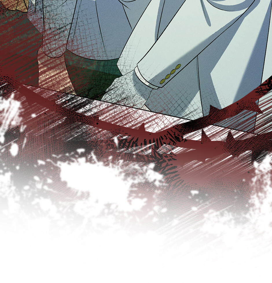 Night of London Chapter 64 page 50 - 