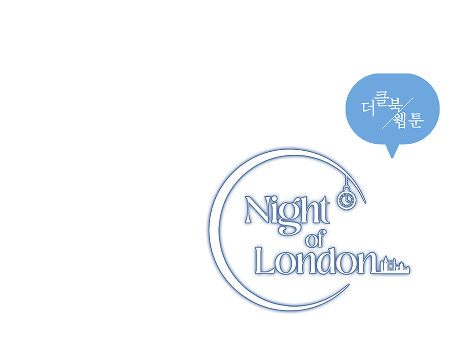 Night of London Chapter 64 page 63 - 