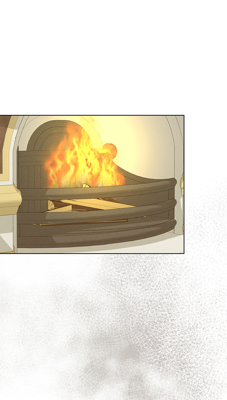 Night of London Chapter 65 page 1 - 