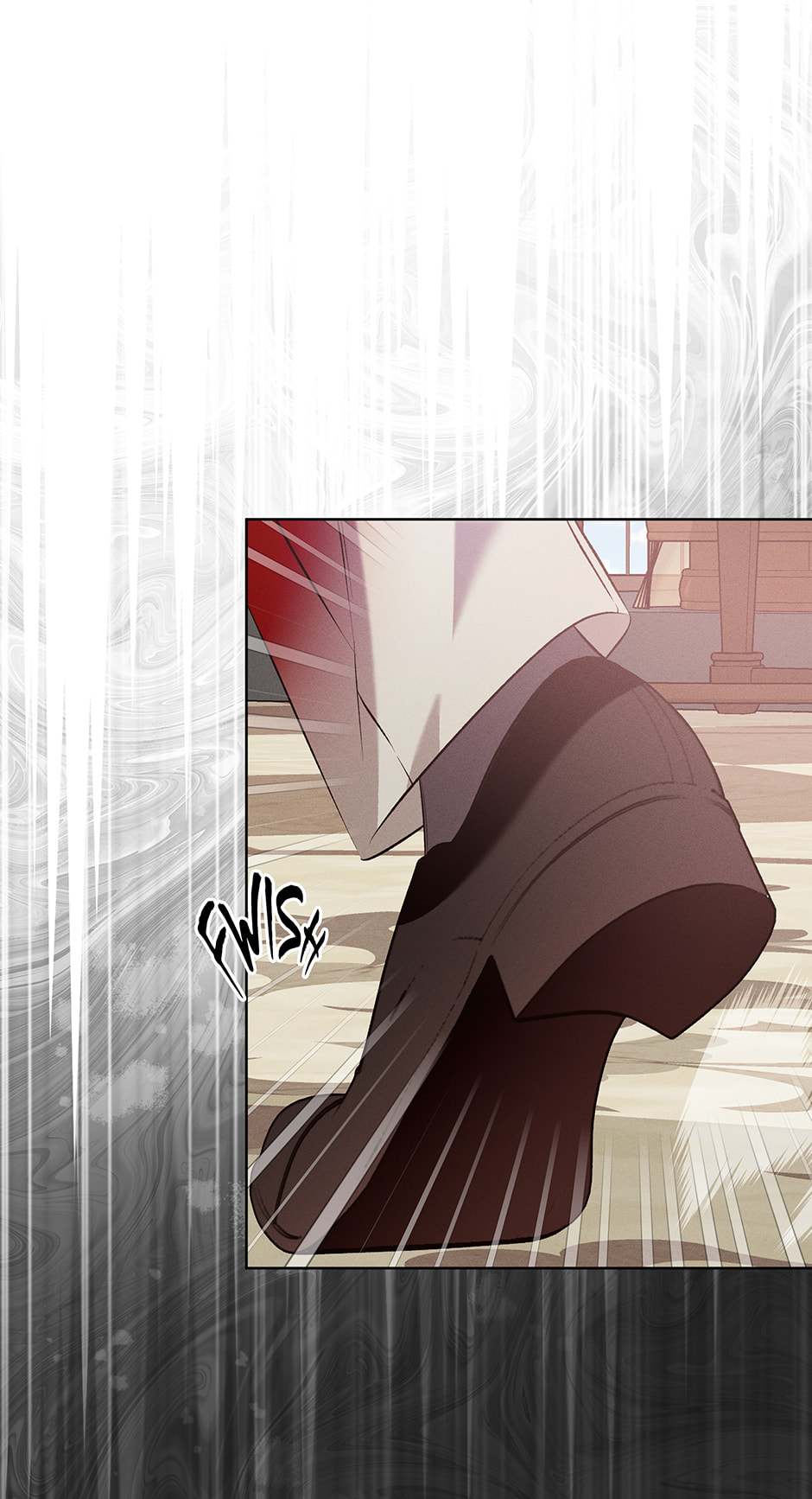 Night of London Chapter 65 page 12 - 