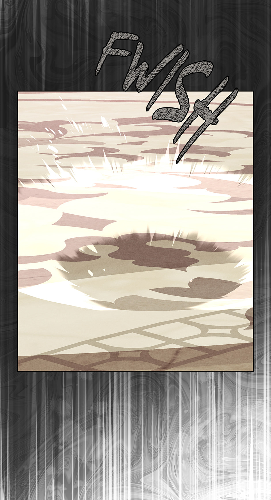 Night of London Chapter 65 page 13 - 