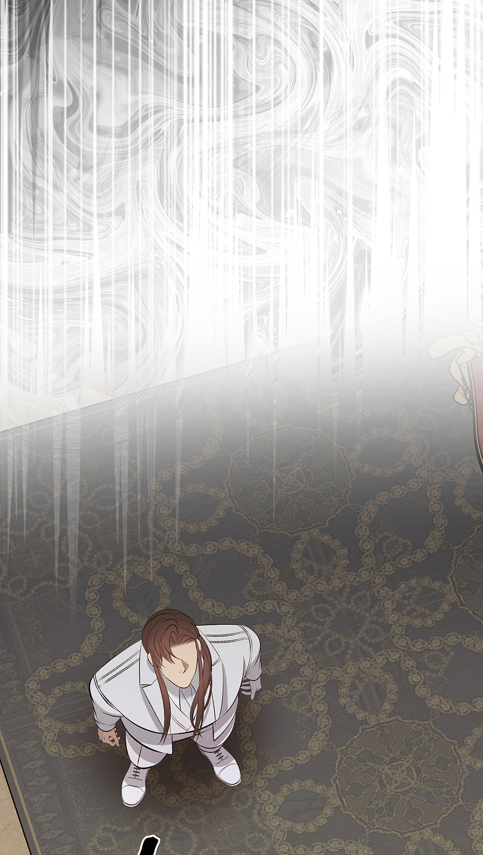 Night of London Chapter 65 page 14 - 