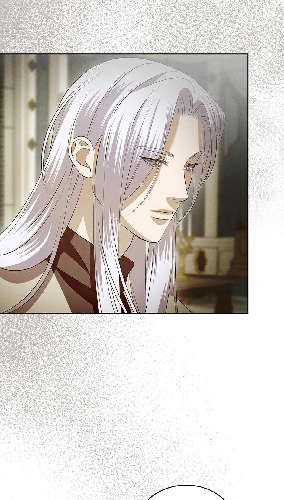 Night of London Chapter 65 page 3 - 