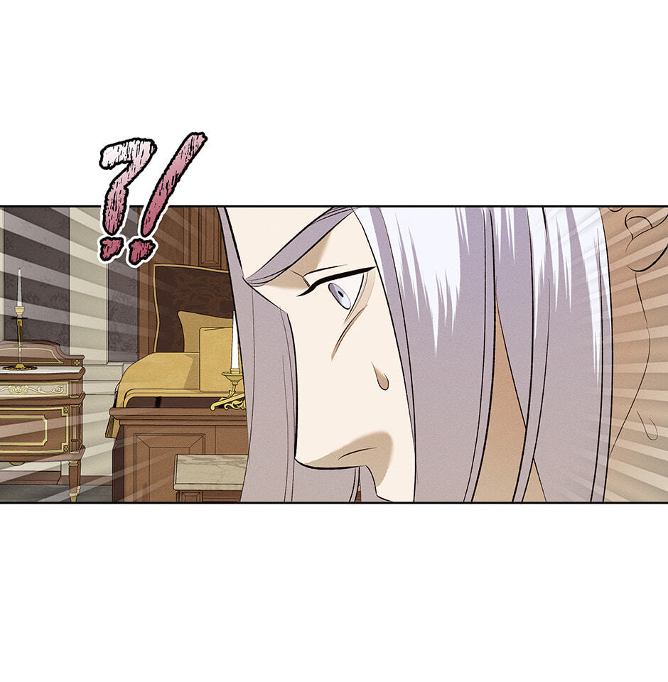 Night of London Chapter 65 page 24 - 
