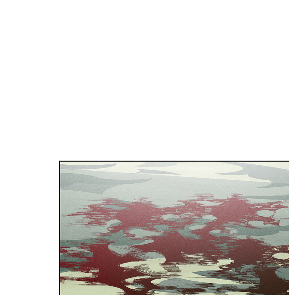 Night of London Chapter 65 page 28 - 