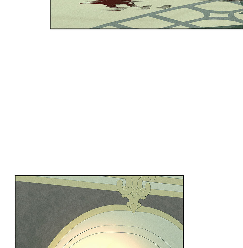Night of London Chapter 65 page 29 - 