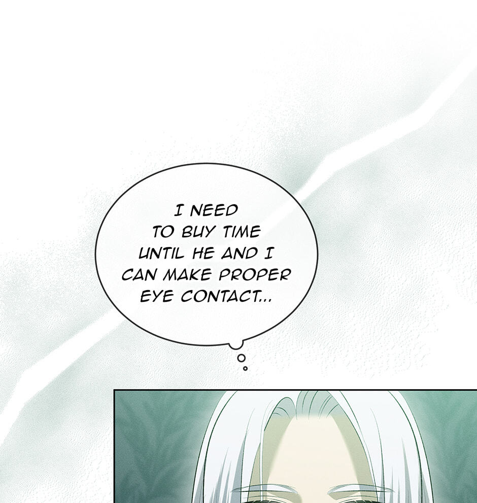 Night of London Chapter 65 page 43 - 