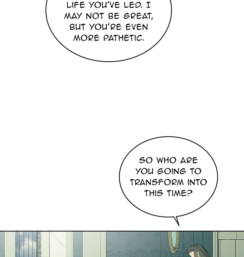 Night of London Chapter 65 page 45 - 