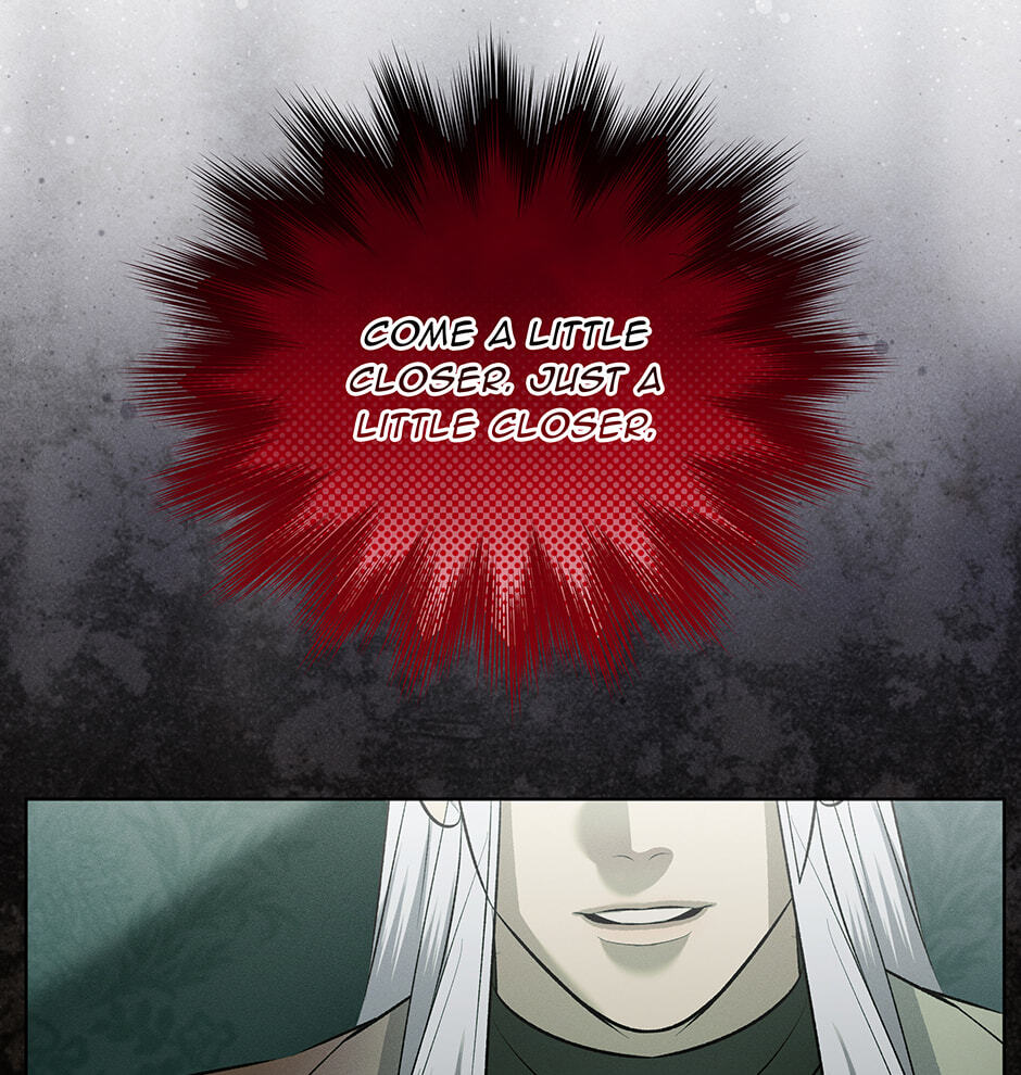 Night of London Chapter 65 page 47 - 