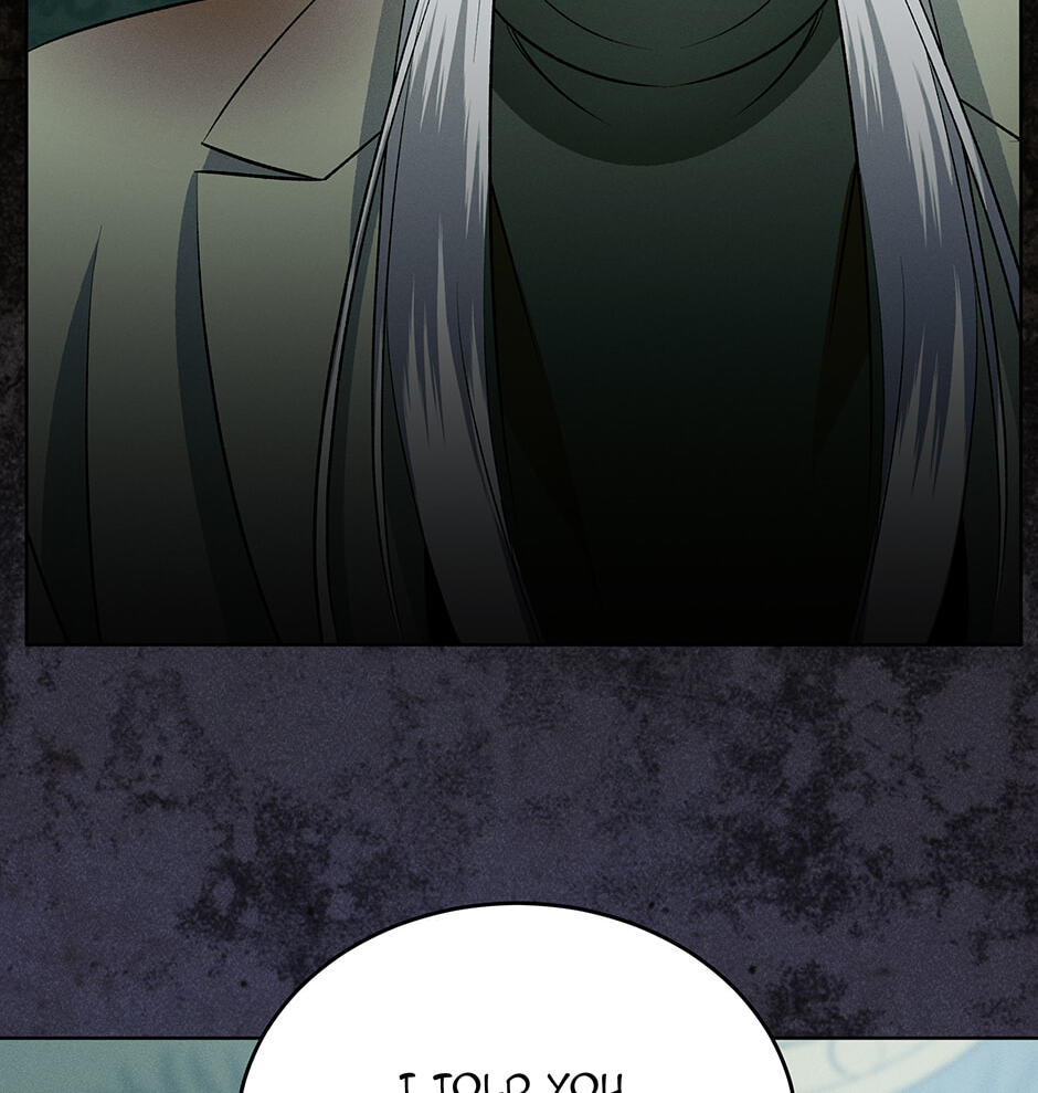 Night of London Chapter 65 page 48 - 