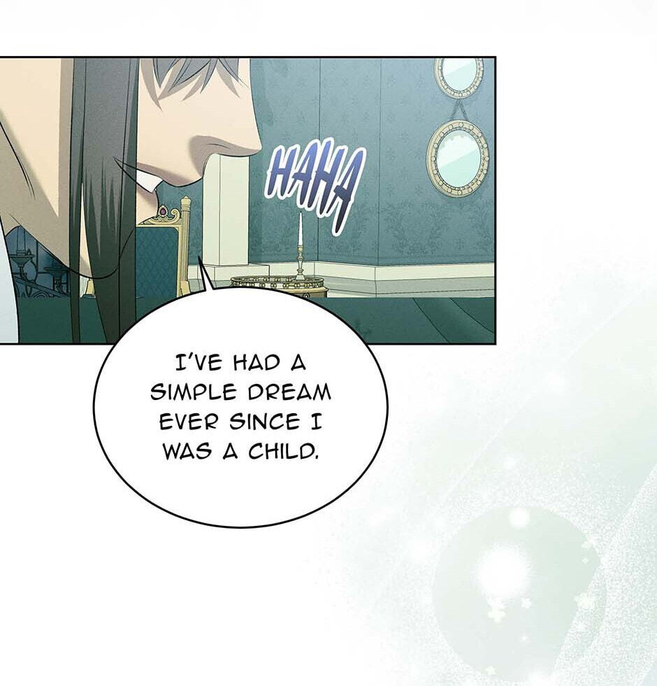 Night of London Chapter 65 page 53 - 