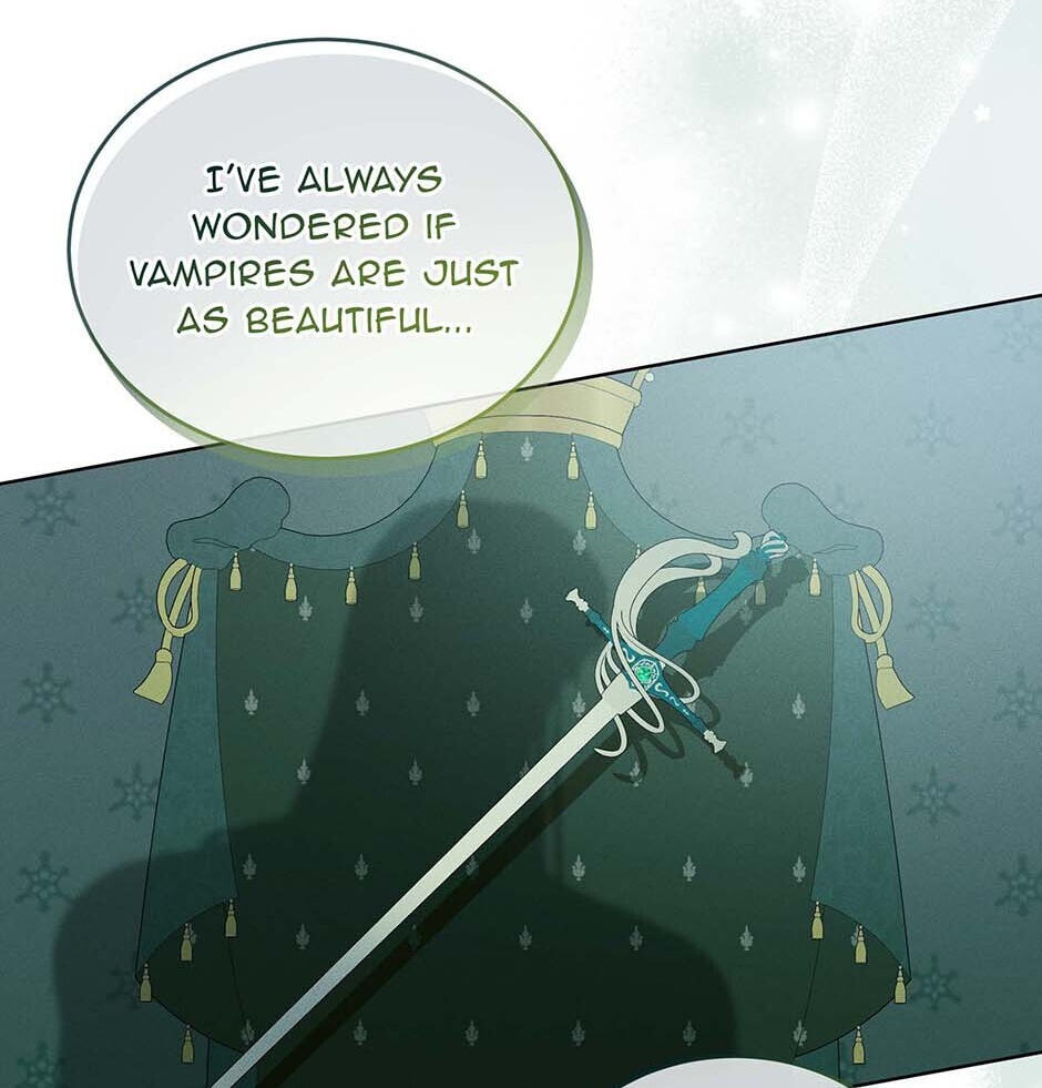 Night of London Chapter 65 page 54 - 