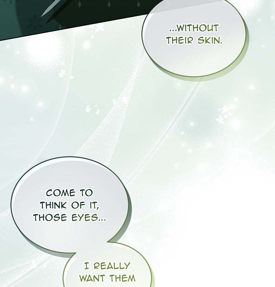Night of London Chapter 65 page 55 - 