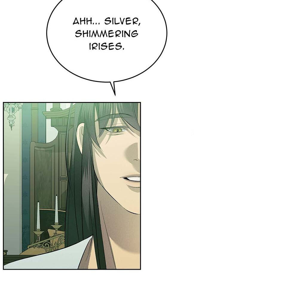 Night of London Chapter 65 page 58 - 