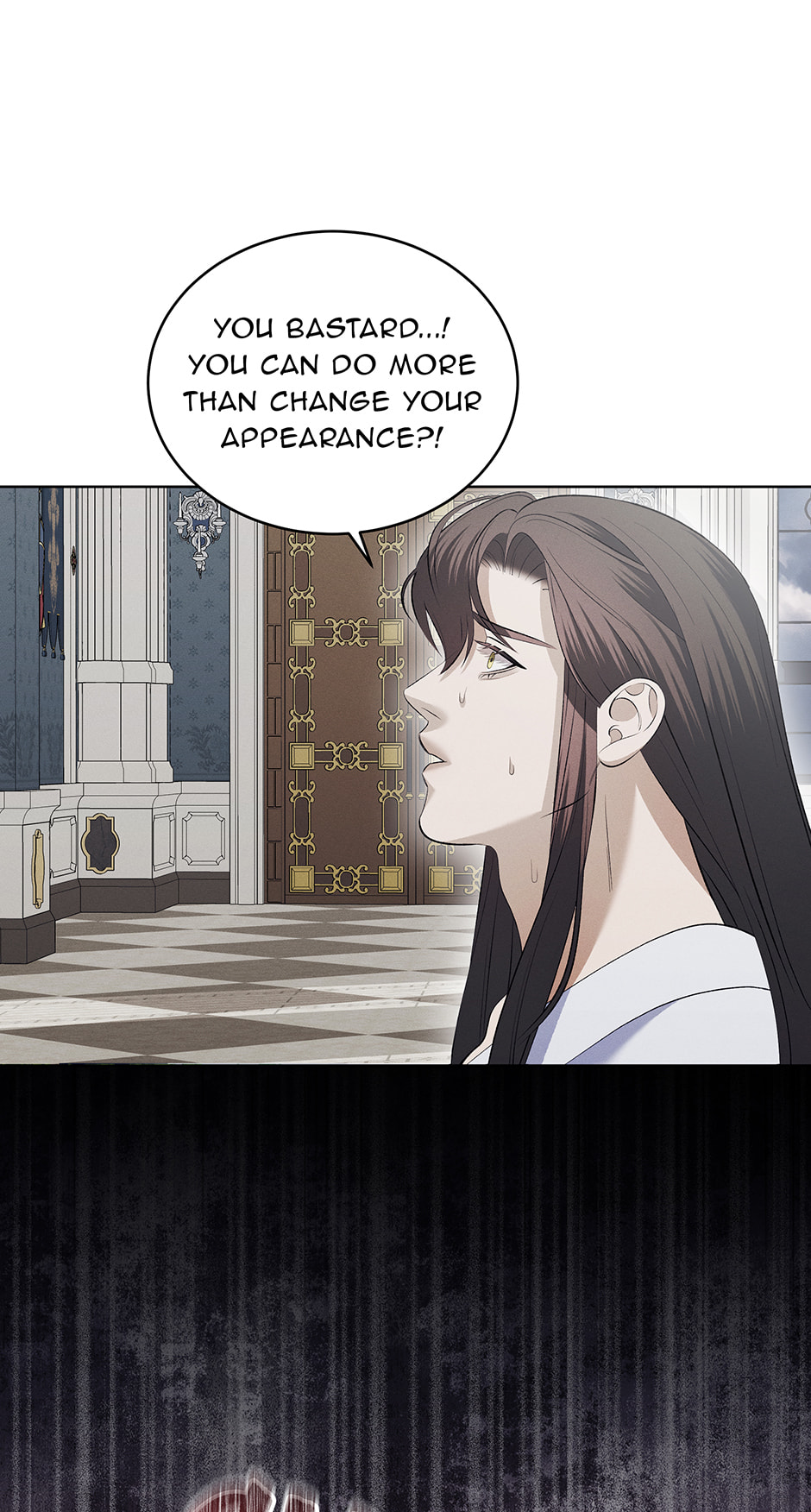 Night of London Chapter 65 page 67 - 