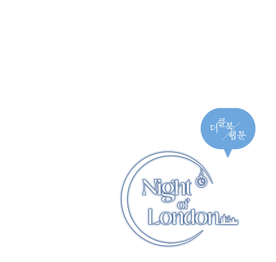 Night of London Chapter 65 page 70 - 