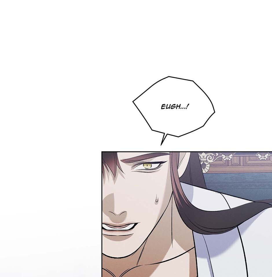 Night of London Chapter 66 page 2 - 