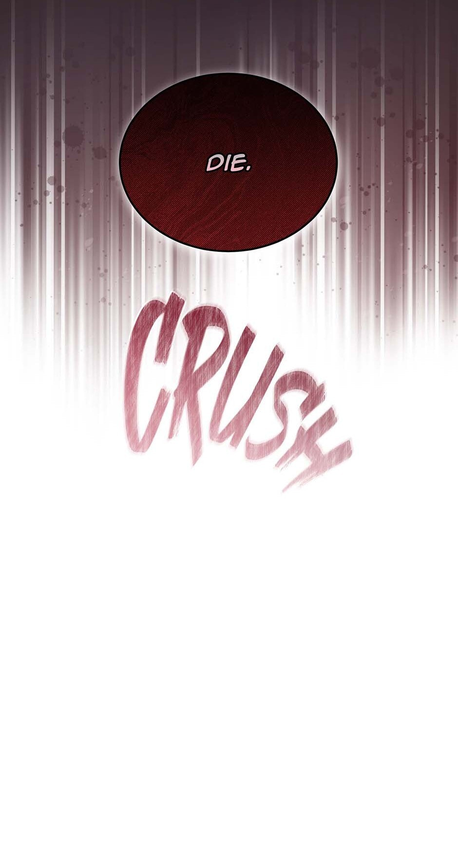 Night of London Chapter 66 page 13 - 