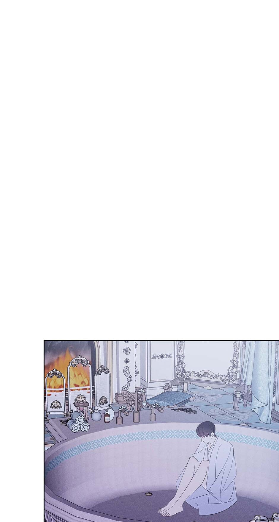 Night of London Chapter 66 page 15 - 