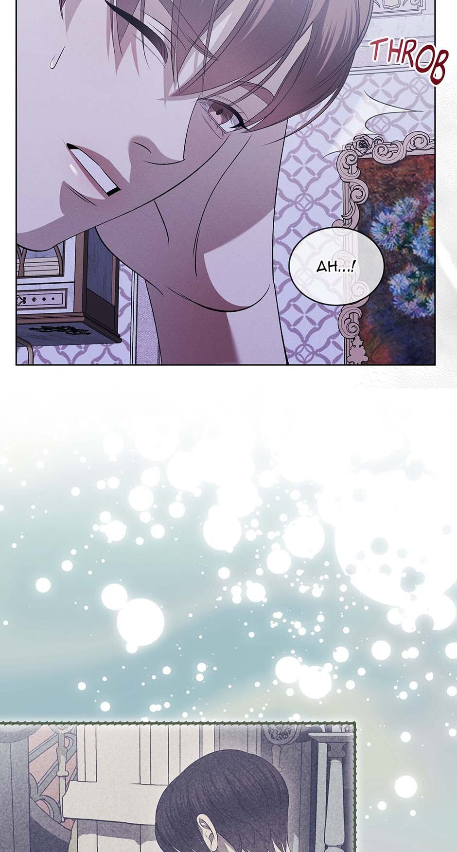Night of London Chapter 66 page 22 - 