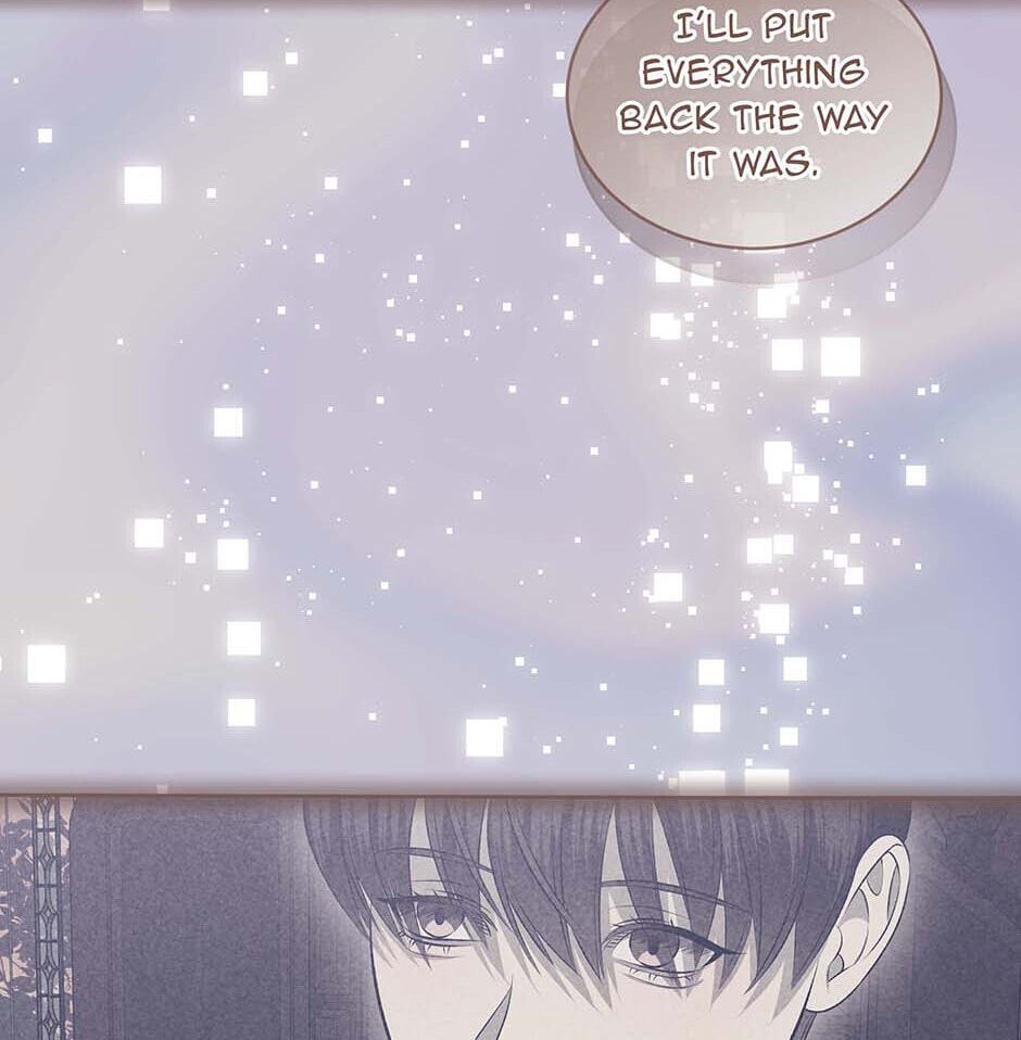 Night of London Chapter 66 page 28 - 