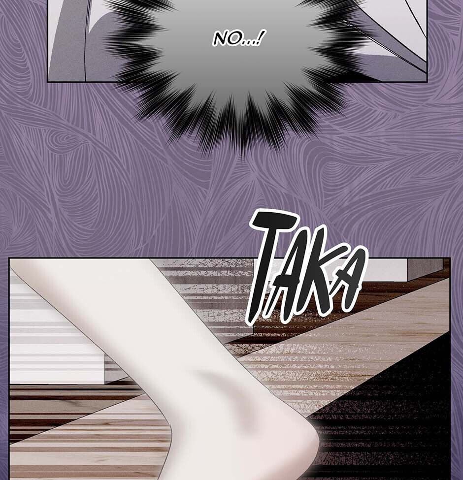 Night of London Chapter 66 page 37 - 