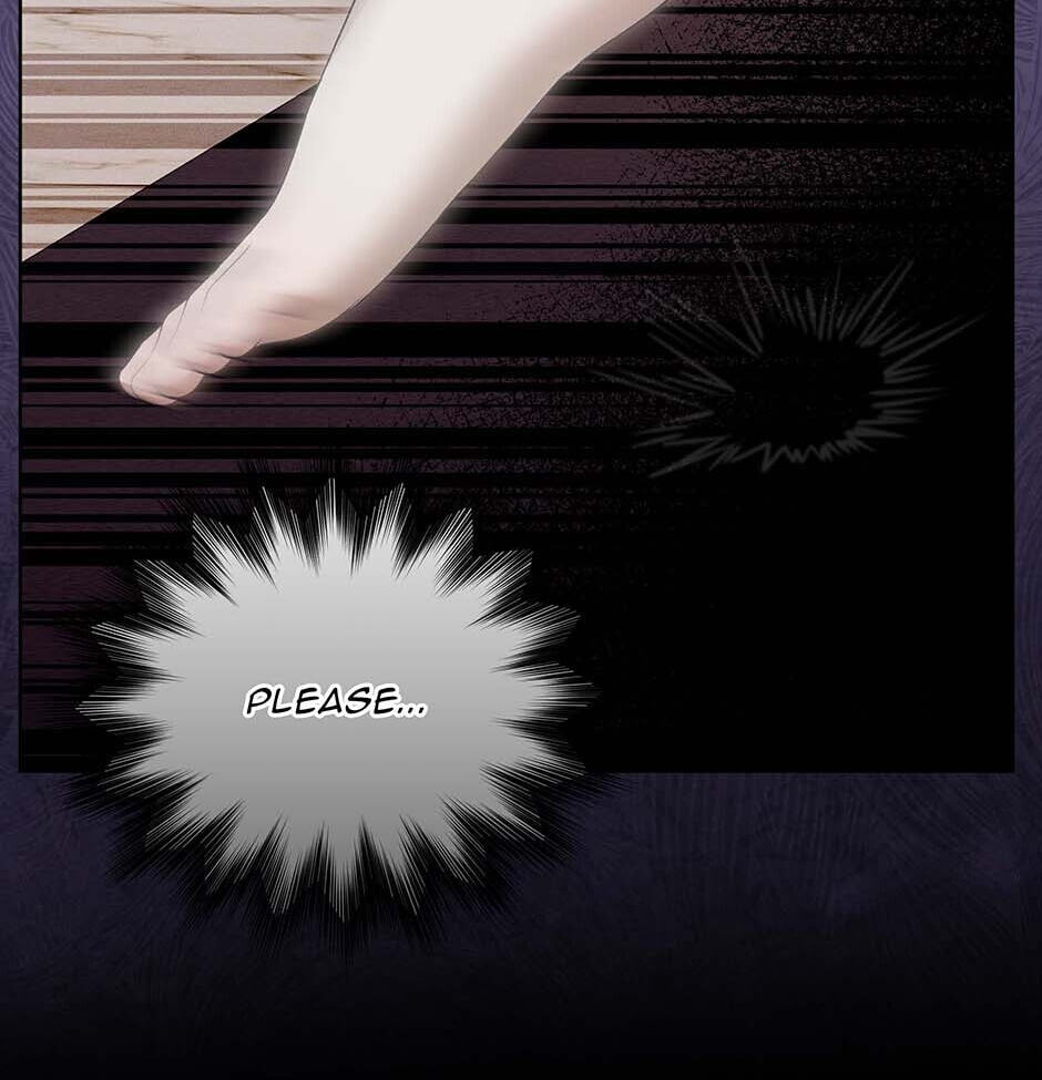 Night of London Chapter 66 page 38 - 