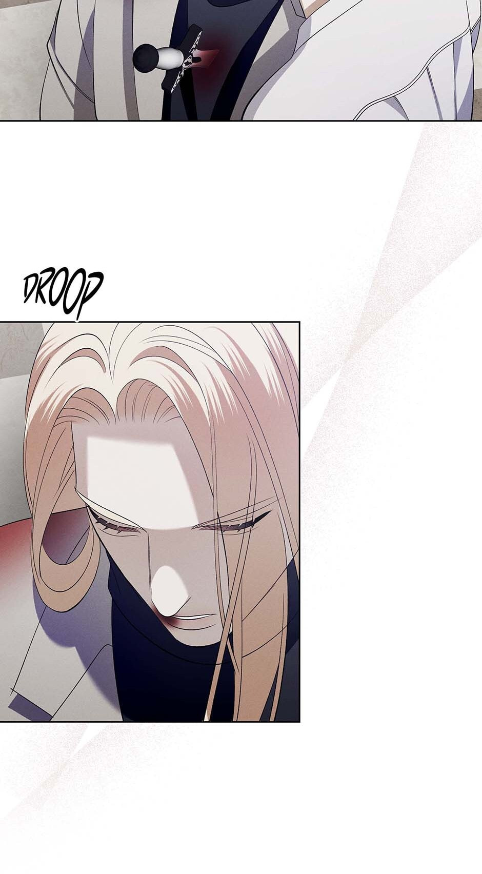 Night of London Chapter 66 page 47 - 