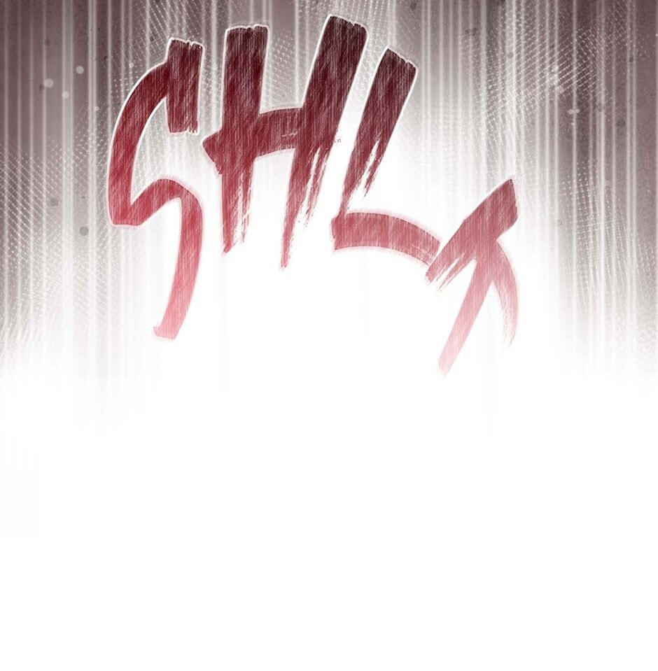 Night of London Chapter 66 page 6 - 