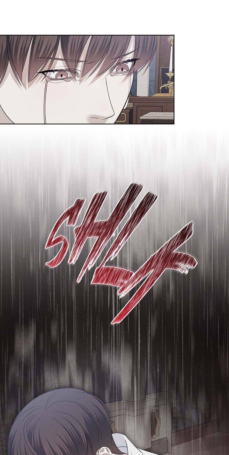 Night of London Chapter 66 page 63 - 
