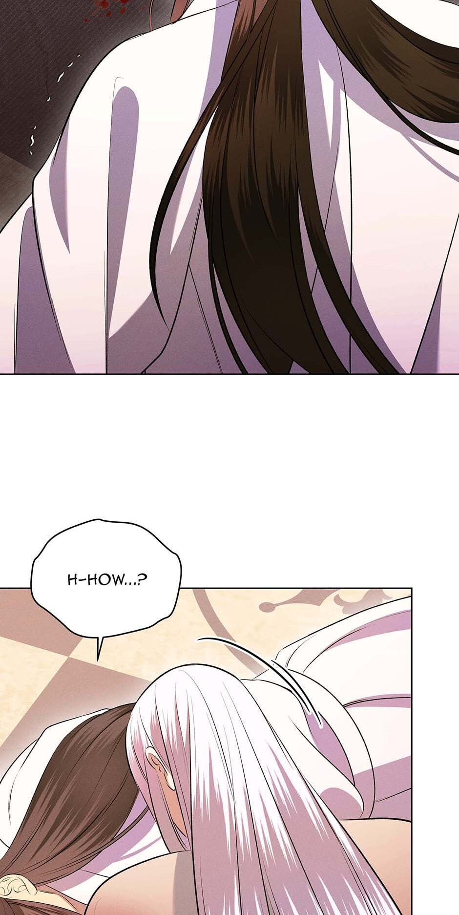 Night of London Chapter 66 page 9 - 