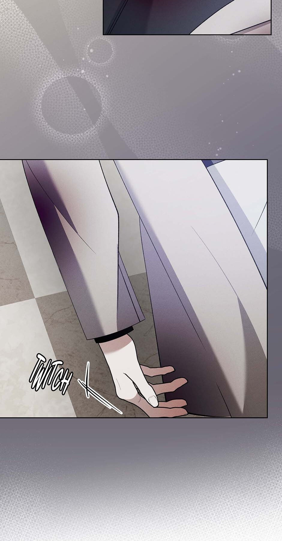 Night of London Chapter 67 page 2 - 