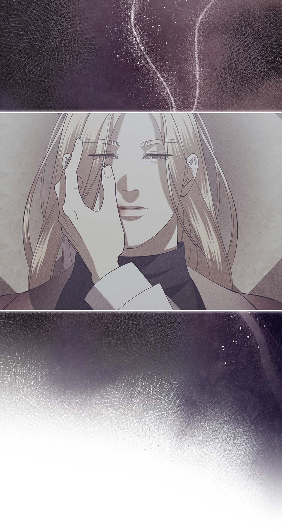 Night of London Chapter 67 page 16 - 