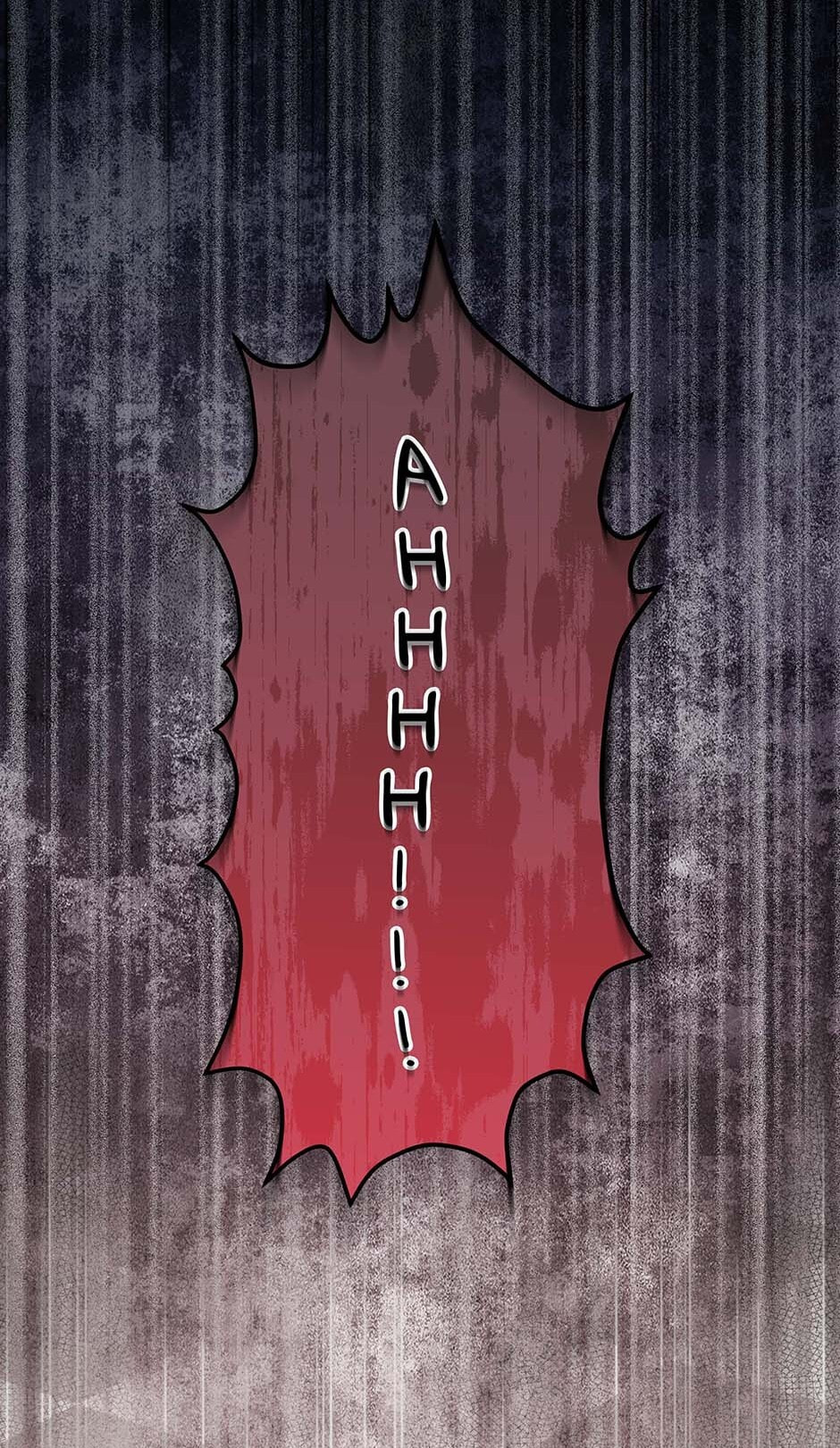 Night of London Chapter 67 page 20 - 