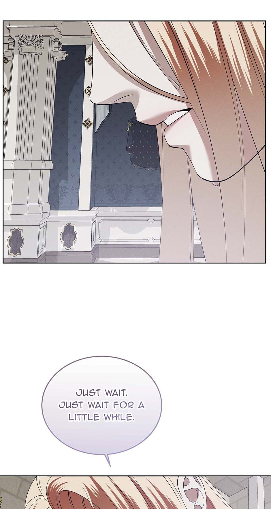 Night of London Chapter 67 page 23 - 