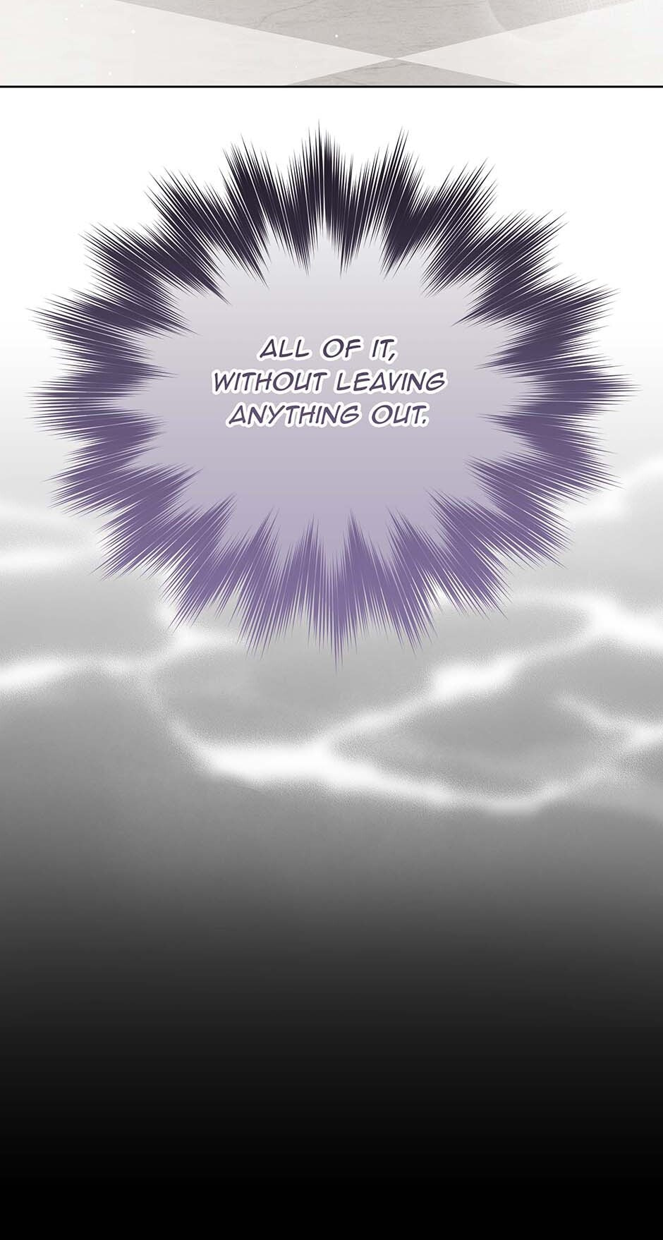 Night of London Chapter 67 page 26 - 