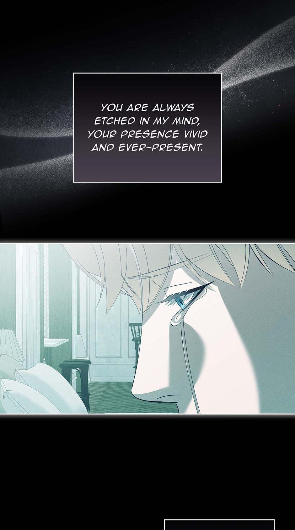 Night of London Chapter 67 page 30 - 
